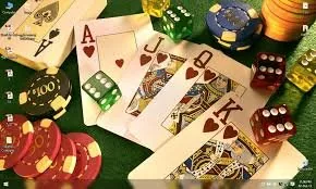 bv998 Pakistan Casino lobby