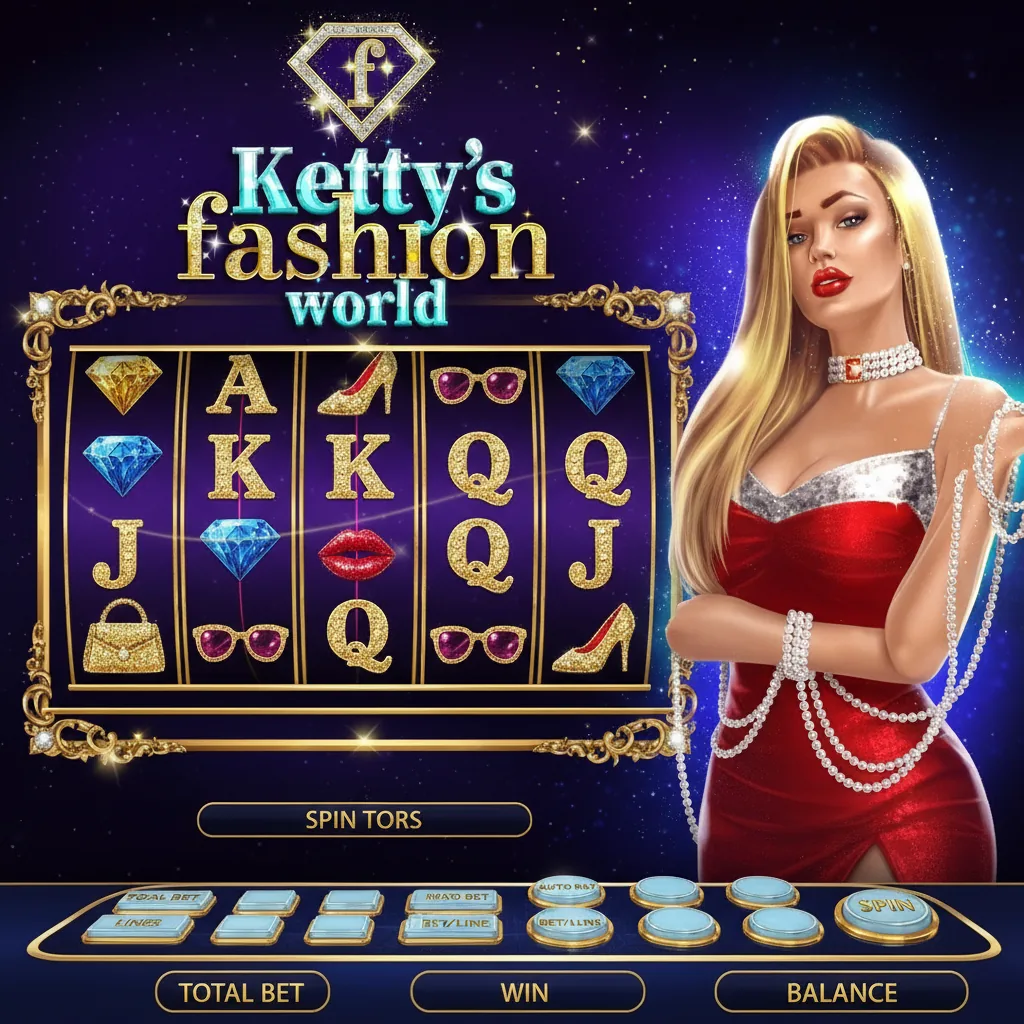 bv998 Baccarat Payout