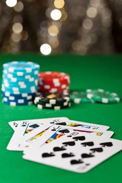 bv998 Teen Patti Fast Hand